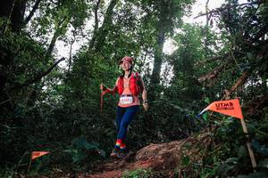 BIB: 5580
                            <button type="button" onclick="openModal(22653473)" class="btn btn-primary btn-sm float-right btn-popup" data-toggle="modal" data-target=".modal-high-quality">
                        <i class="fas fa-shopping-cart"></i> Add to Cart
                    </button>
                                            <button type="button" onclick="isThisMe(22653473, true)" class="btn btn-success btn-sm float-right btn-popup btn-isme hidden" data-toggle="tooltip" data-placement="bottom" title="นี่คือรูปของคุณใช่ไหม คลิกที่นี่เพื่อเอาเข้าอัลบั้ม">
                        <i class="fas fa-plus"></i> Add to album
                    </button>
                    <button type="button" onclick="isThisMe(22653473, false)" class="btn btn-warning btn-sm float-right btn-popup btn-isnotme hidden">
                        <i class="fas fa-ban"></i> Remove from album
                    </button>